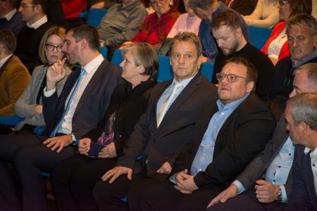 53. novoletno srečanje Slovencev Videnske pokrajine in Posočja -FB- David Stulc Zornik Photography-103